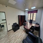 Kirayə (aylıq) 8 otaqlı Ofis, Xətai metrosu, Xətai rayonu 3
