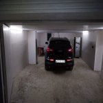 Satılır 6 otaqlı Həyət evi/villa, Zığ qəs., Suraxanı rayonu 5