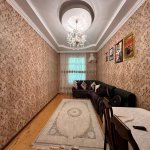 Satılır 5 otaqlı Həyət evi/villa, Koroğlu metrosu, Zabrat qəs., Sabunçu rayonu 12