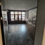 Аренда Объект, м. 28 Мая метро, Насими район 7