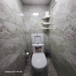 Satılır 4 otaqlı Köhnə Tikili, Həzi Aslanov metrosu, Əhmədli, Xətai rayonu 15