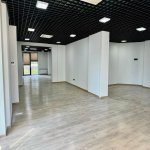 Kirayə (aylıq) 1 otaqlı Ofis, Nəsimi rayonu 8