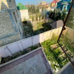Satılır 6 otaqlı Bağ evi, Novxanı, Abşeron rayonu 21