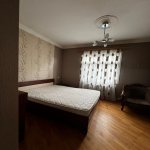 Аренда 4 комнатная Вторичка, Насими район 4