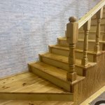 Satılır 4 otaqlı Həyət evi/villa, Lökbatan qəs., Qaradağ rayonu 5