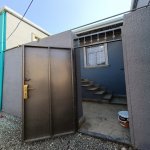 Satılır 2 otaqlı Həyət evi/villa, Masazır, Abşeron rayonu 2