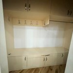 Kirayə (aylıq) 4 otaqlı Yeni Tikili, Gənclik metrosu, Nərimanov rayonu 18