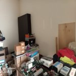 Kirayə (aylıq) 1 otaqlı Ofis, Nəriman Nərimanov metrosu, Nərimanov rayonu 2
