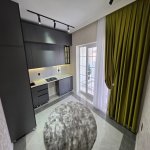 Продажа 4 комнатная Дома/Виллы, пос. Биня, Хязяр район 7