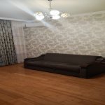 Kirayə (aylıq) 2 otaqlı Yeni Tikili Xırdalan 1