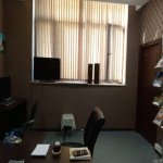 Kirayə (aylıq) 1 otaqlı Ofis, Nərimanov rayonu 5