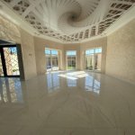 Satılır 4 otaqlı Bağ evi, Mərdəkan, Xəzər rayonu 6