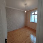 Satılır 5 otaqlı Həyət evi/villa, Avtovağzal metrosu, Biləcəri qəs., Binəqədi rayonu 3