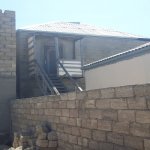 Satılır 3 otaqlı Həyət evi/villa, Sabunçu rayonu 3