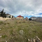 Satılır Torpaq, Buzovna, Xəzər rayonu 1