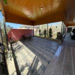 Satılır 6 otaqlı Həyət evi/villa, Saray, Abşeron rayonu 2