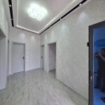 Satılır 3 otaqlı Həyət evi/villa, Novxanı, Abşeron rayonu 4