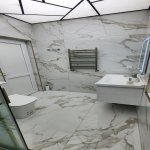 Kirayə (aylıq) 4 otaqlı Həyət evi/villa, Mərdəkan, Xəzər rayonu 10