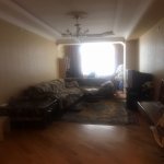 Satılır 2 otaqlı Yeni Tikili, 20 Yanvar metrosu, Yasamal qəs., Yasamal rayonu 2