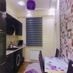Satılır 3 otaqlı Yeni Tikili, Həzi Aslanov metrosu, H.Aslanov qəs., Xətai rayonu 6