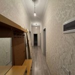 Satılır 4 otaqlı Həyət evi/villa, Məhəmmədli, Abşeron rayonu 5