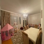 Аренда 2 комнатная Новостройка, м. Гара Гараева метро, пос. Бакиханова, Сабунчу район 1