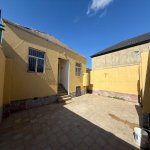 Satılır 3 otaqlı Həyət evi/villa, Sabunçu qəs., Sabunçu rayonu 2