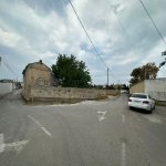 Satılır Torpaq, Mərdəkan, Xəzər rayonu 5