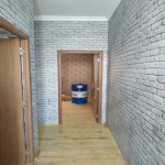 Satılır 1 otaqlı Həyət evi/villa, Binə qəs., Xəzər rayonu 11