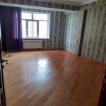 Аренда 2 комнатная Новостройка, м. Азадлыг метро, 7-ой микрорайон, Бинагадинский р-н район 8