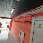 Kirayə (aylıq) Obyekt, 20-ci sahə, Səbail rayonu 3
