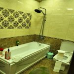 Kirayə (aylıq) 2 otaqlı Yeni Tikili, Əhmədli metrosu, Əhmədli, Xətai rayonu 7
