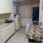 Продажа 2 комнатная Новостройка, Абшерон район 2