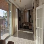 Kirayə (günlük) 5 otaqlı Bağ evi, Fatmayi, Abşeron rayonu 11