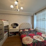 Satılır 2 otaqlı Yeni Tikili Xırdalan 11