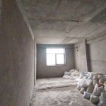 Satılır 2 otaqlı Yeni Tikili, Müşviqabad qəs., Qaradağ rayonu 5