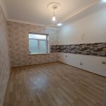 Satılır 4 otaqlı Həyət evi/villa Xırdalan 12