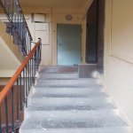 Satılır 3 otaqlı Köhnə Tikili, Bakıxanov qəs., Sabunçu rayonu 14