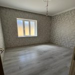 Satılır 5 otaqlı Həyət evi/villa Xırdalan 15
