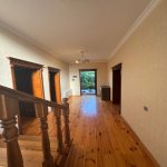 Satılır 6 otaqlı Həyət evi/villa, Masazır, Abşeron rayonu 9