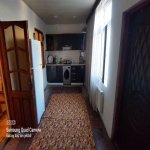Satılır 4 otaqlı Həyət evi/villa, Hövsan qəs., Suraxanı rayonu 9
