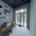 Satılır 3 otaqlı Ofis, Gənclik metrosu, Nəsimi rayonu 1