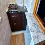 Kirayə (aylıq) 2 otaqlı Köhnə Tikili Xırdalan 6