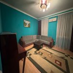 Kirayə (aylıq) 2 otaqlı Köhnə Tikili, Nəriman Nərimanov metrosu, Nərimanov rayonu 3