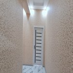 Satılır 1 otaqlı Yeni Tikili Xırdalan 5