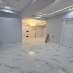 Satılır 4 otaqlı Yeni Tikili Xırdalan 10