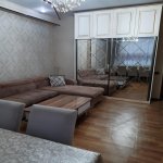 Kirayə (aylıq) 2 otaqlı Yeni Tikili, Həzi Aslanov metrosu, Xətai rayonu 2