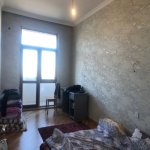 Satılır 3 otaqlı Yeni Tikili, Qara Qarayev metrosu, Nizami rayonu 5