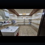 Satılır 4 otaqlı Həyət evi/villa, Saray, Abşeron rayonu 25