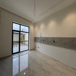 Satılır 5 otaqlı Həyət evi/villa, Binə qəs., Xəzər rayonu 7